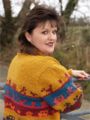 Book Clare as a Flautist or Sopranoist for your concert